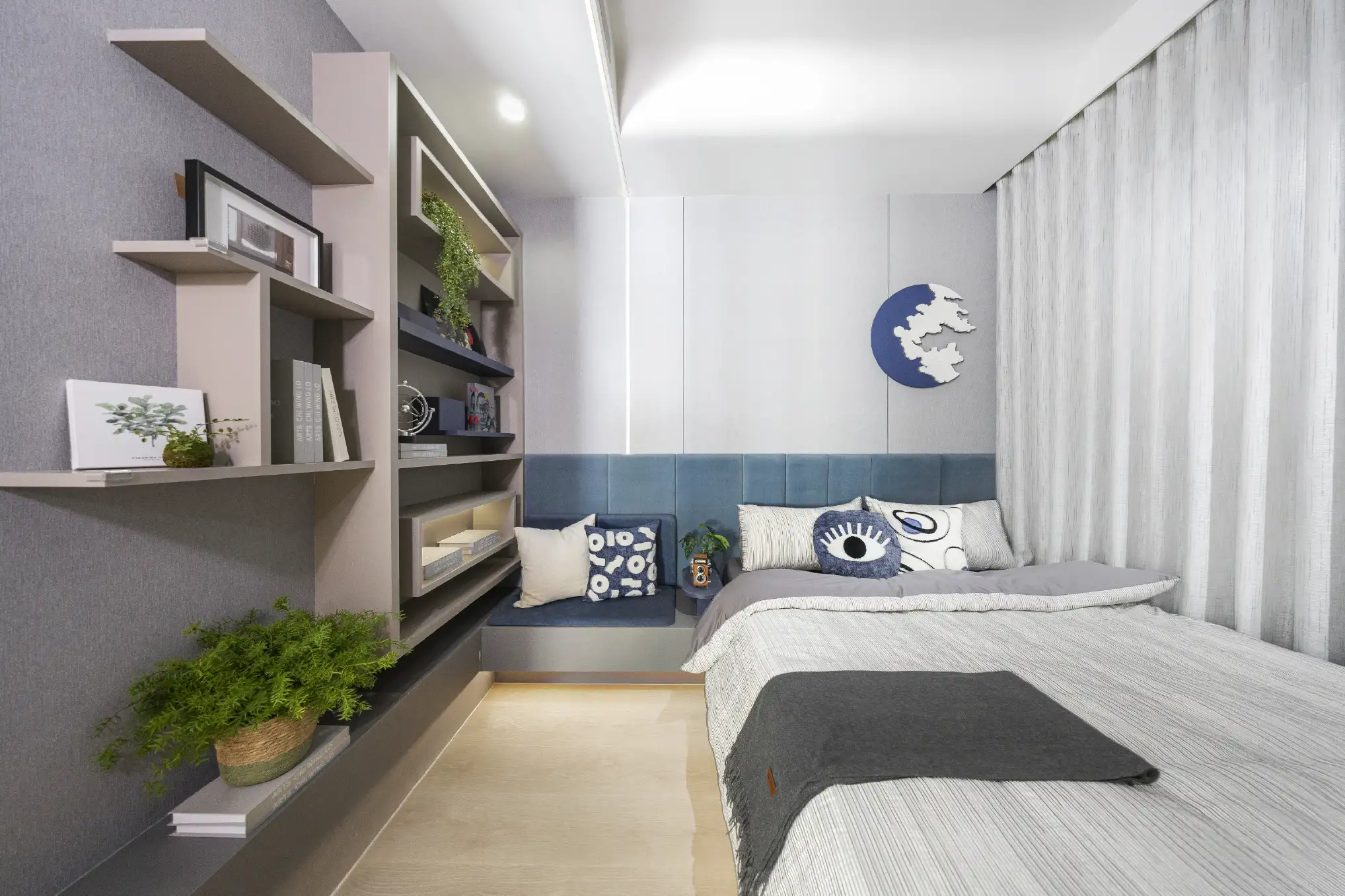 floor-plan-4@2x