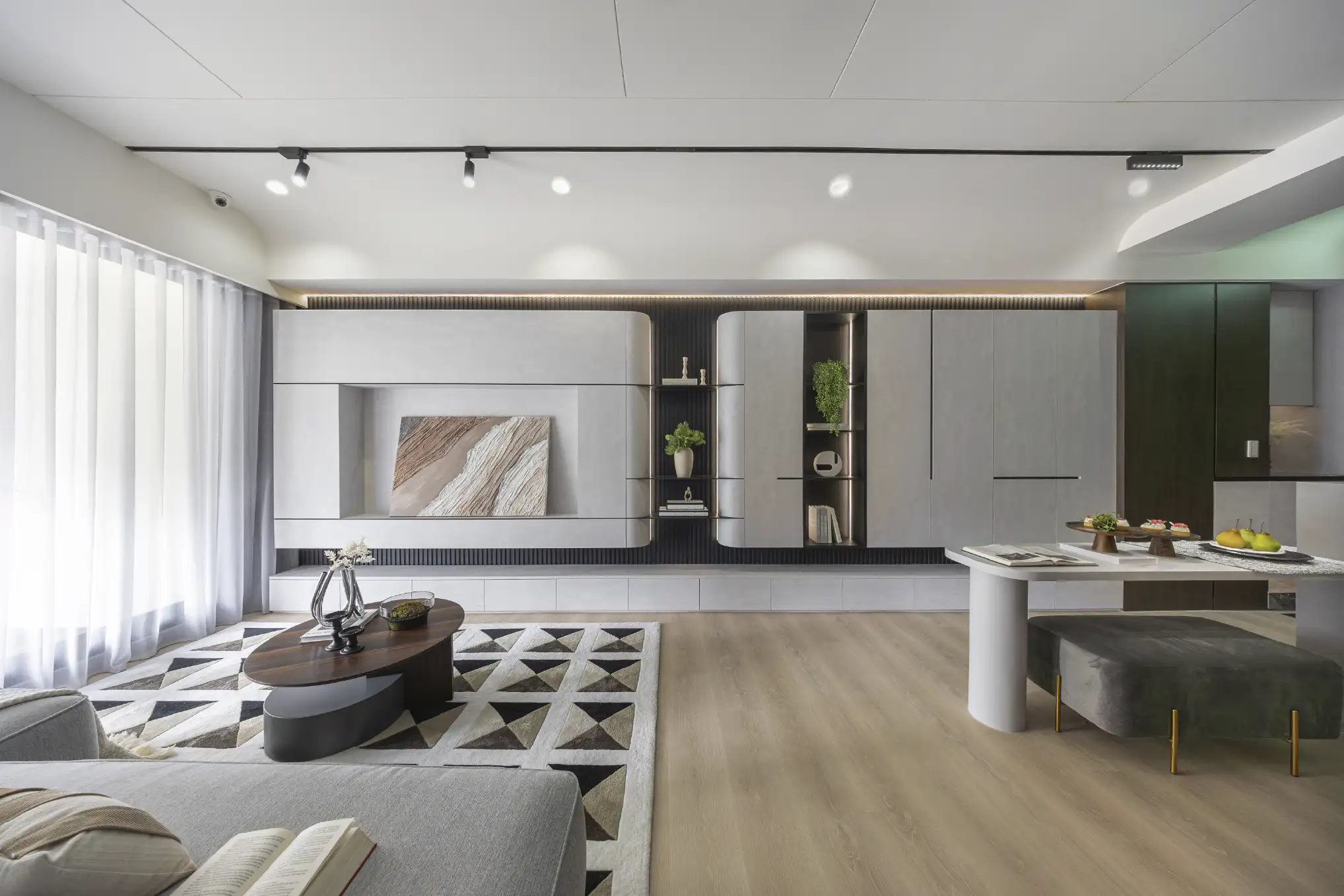 floor-plan-5@2x