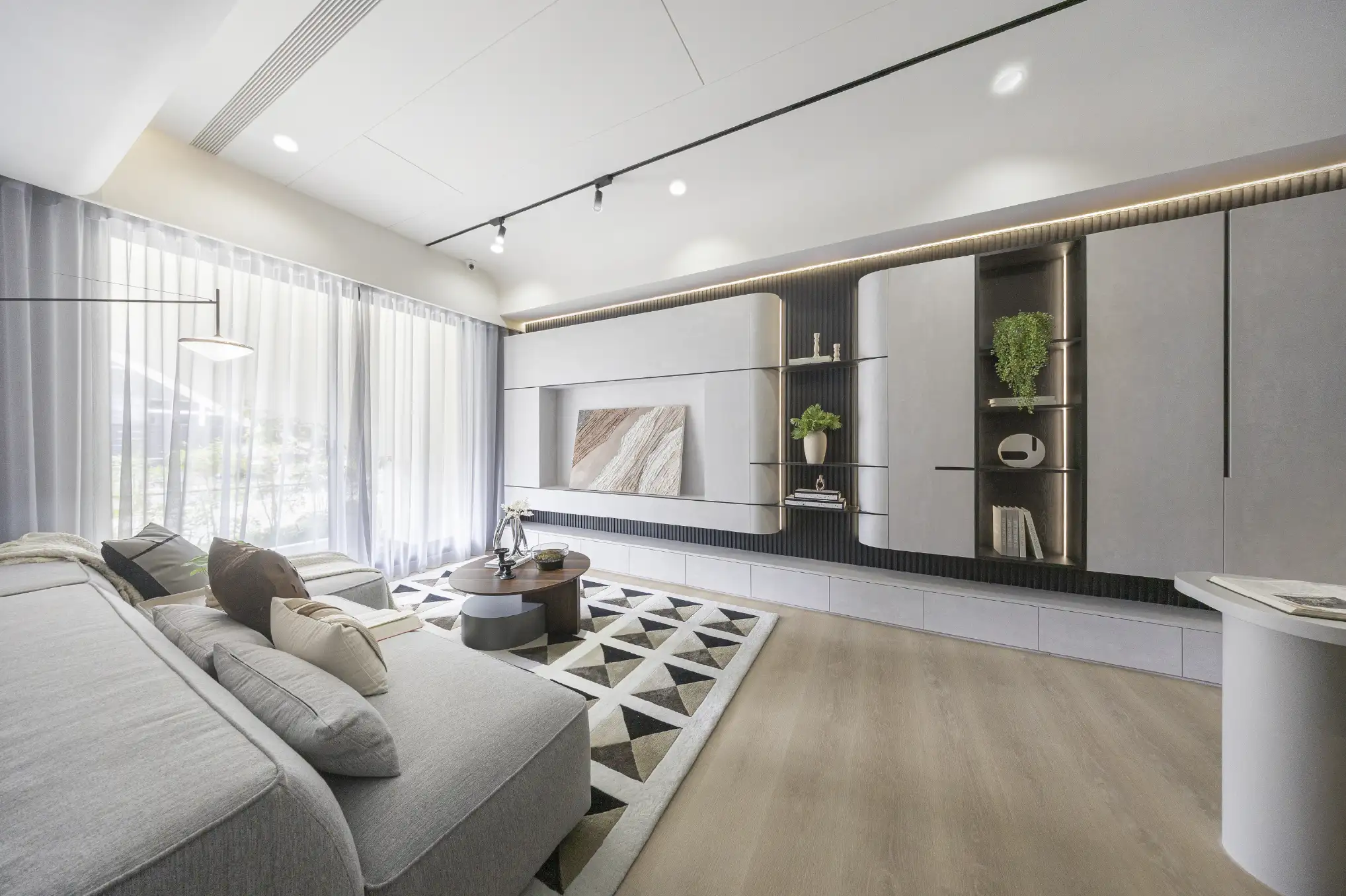 floor-plan-6@2x
