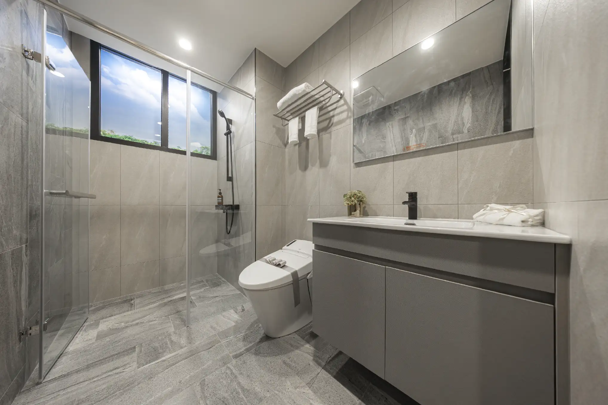 floor-plan-7@2x