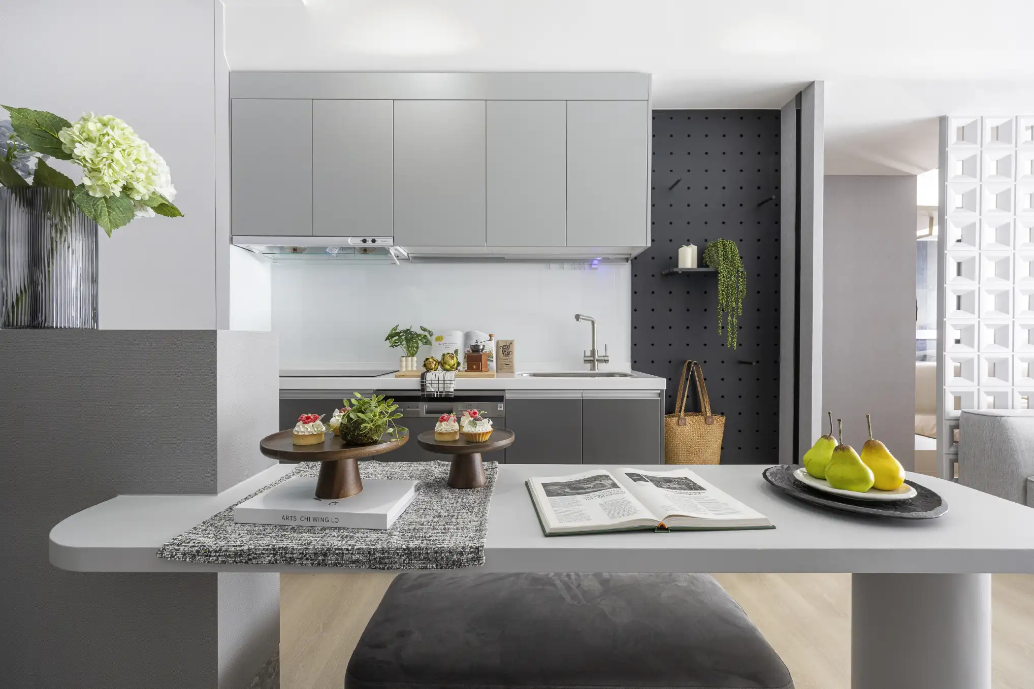floor-plan-9@2x