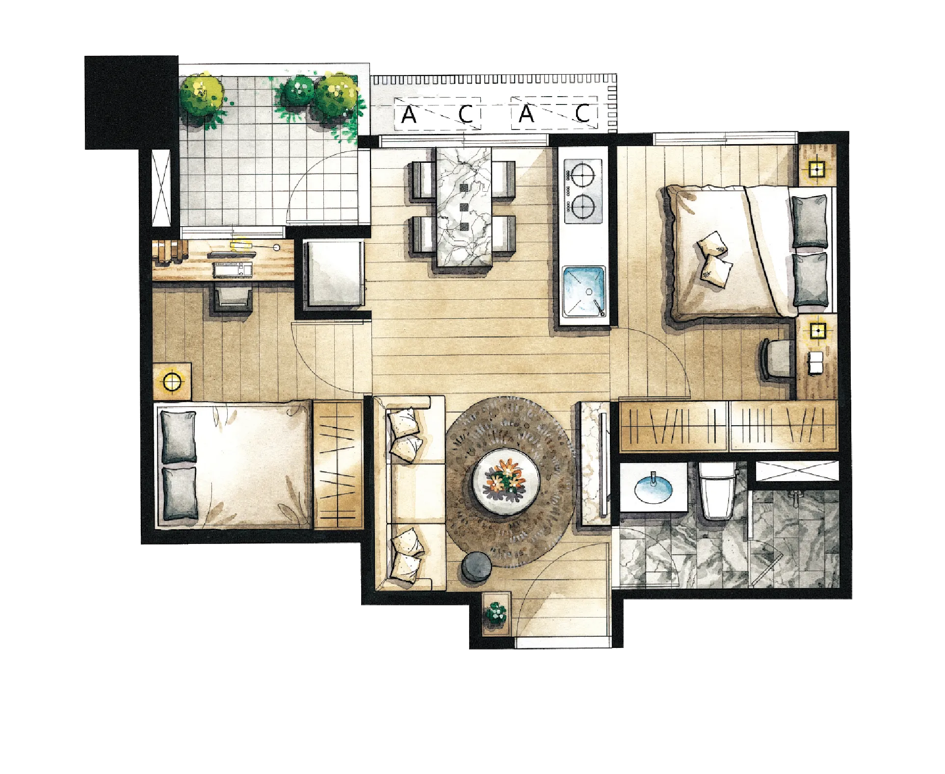 A3-home@2x