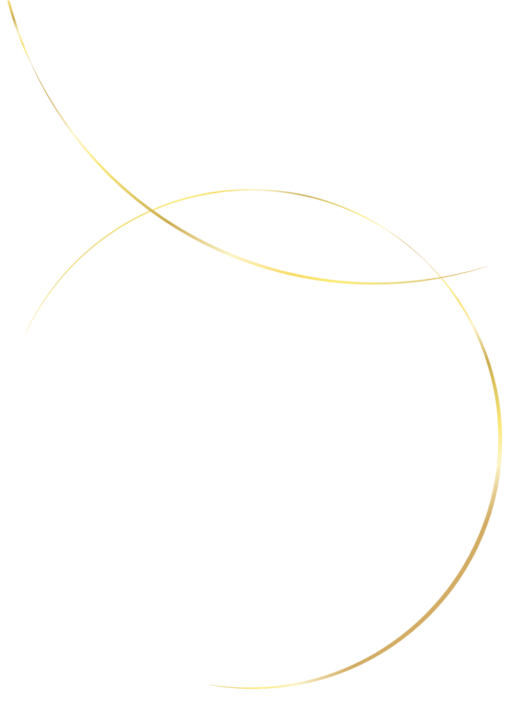 c4_item