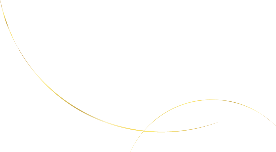 c4_item_m