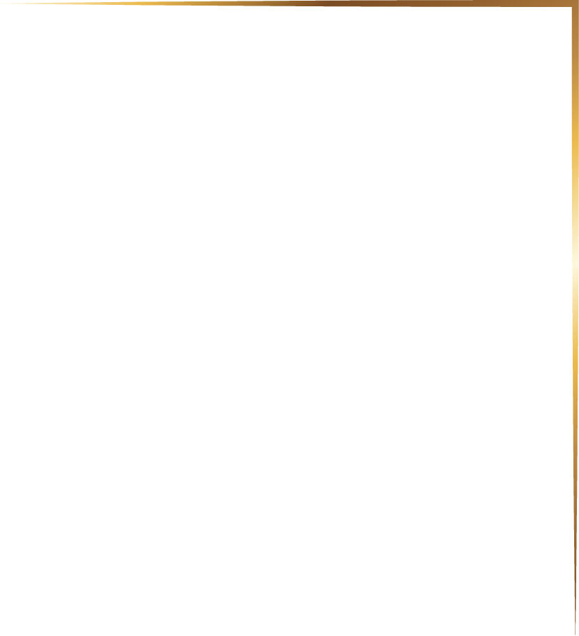 swiper_item2