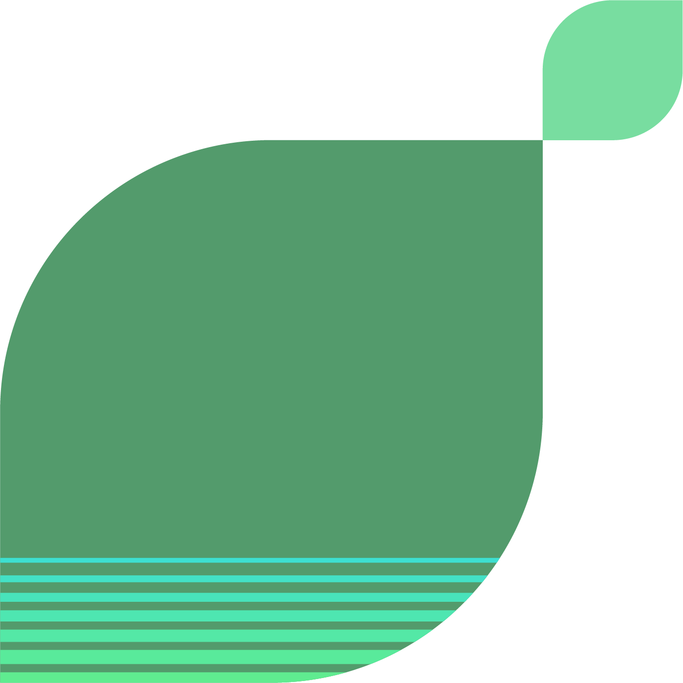 c7_5
