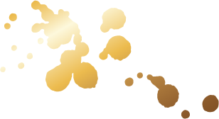 c7_6