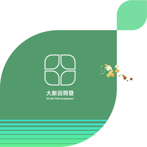 c7_item_m