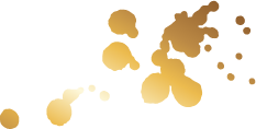 c7_4