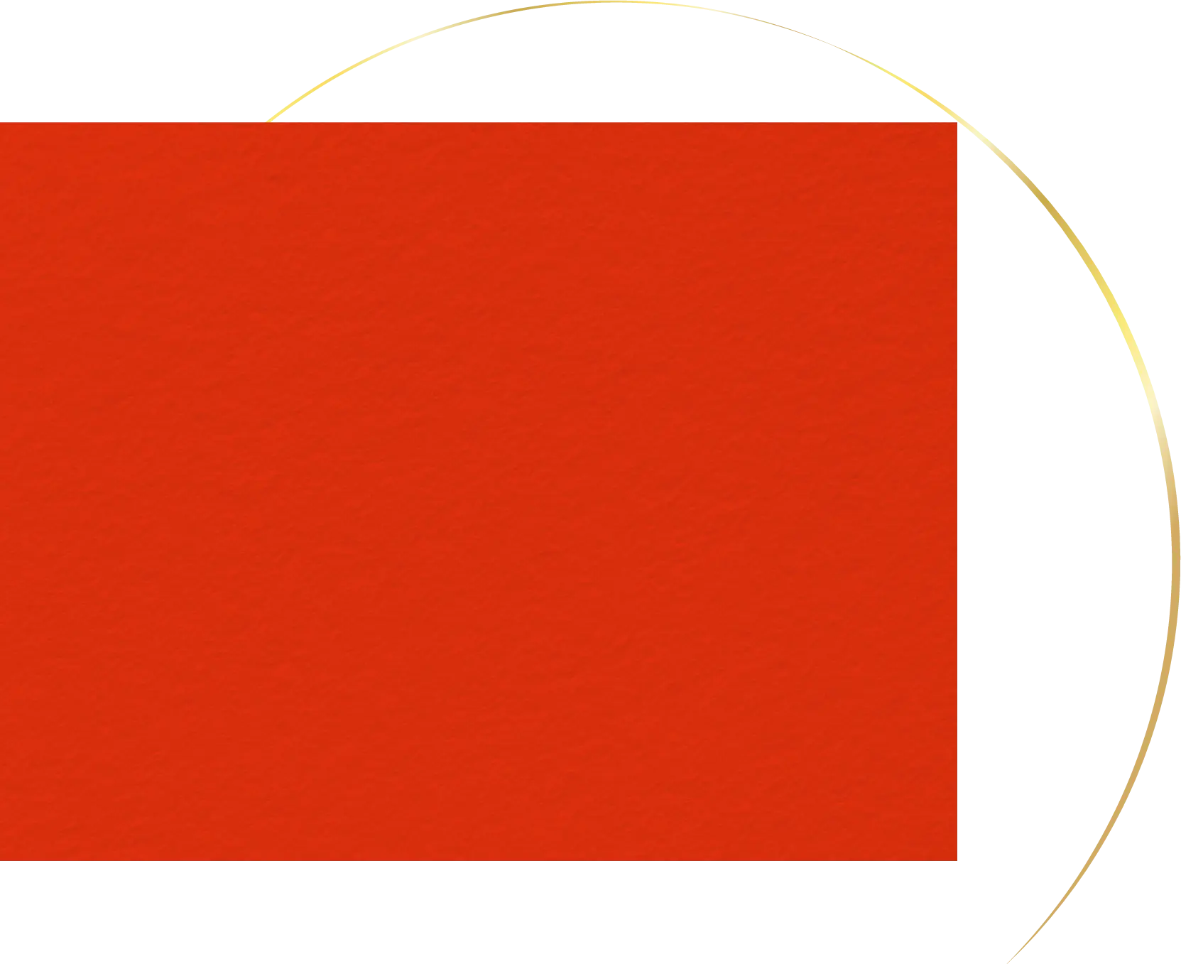 c5_item