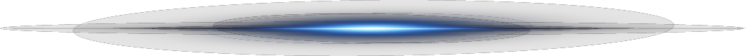 c1_light