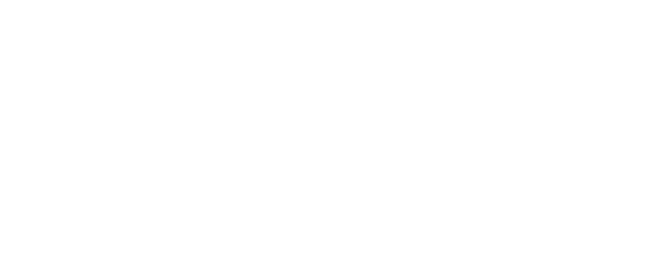 c1-text5