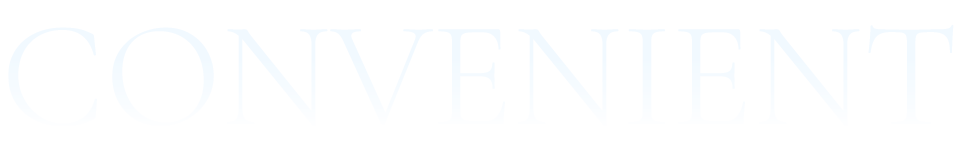 c4_en
