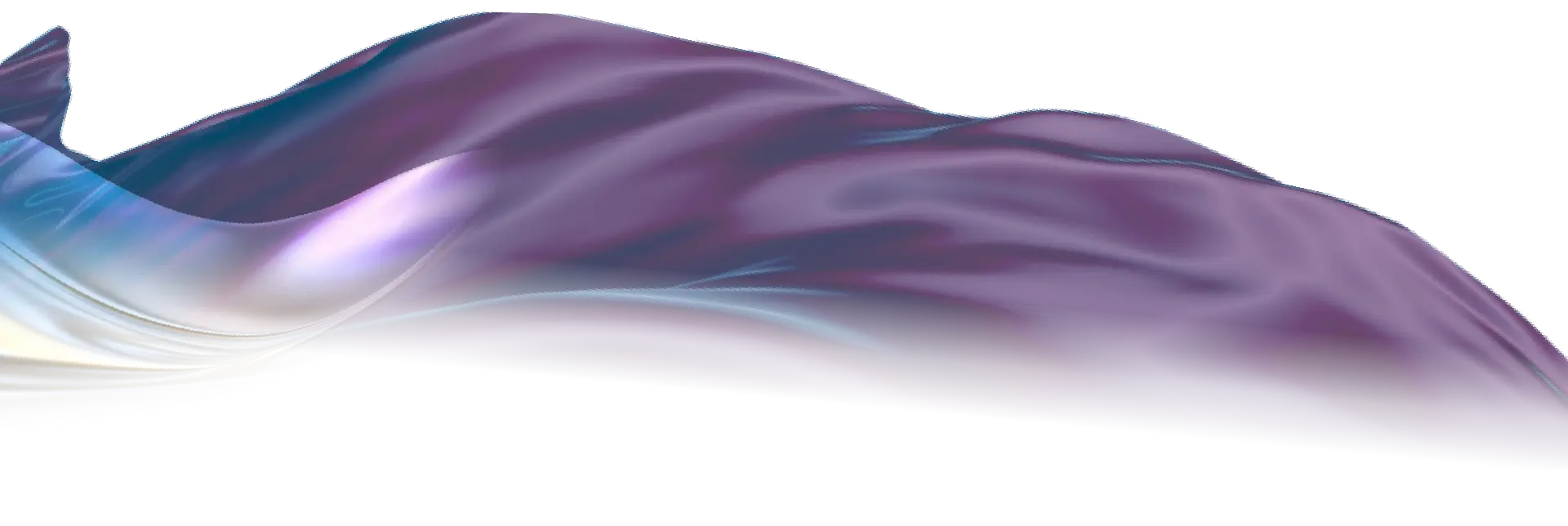 c5_bg