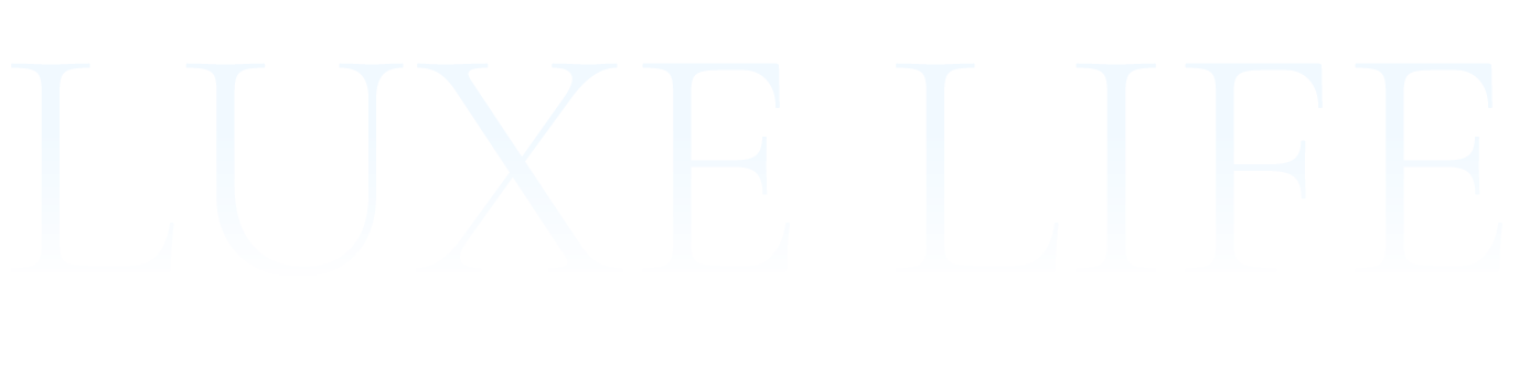 c5_en
