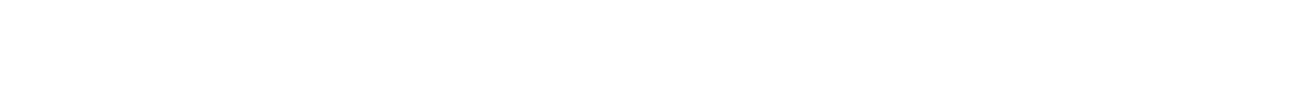 c7_text