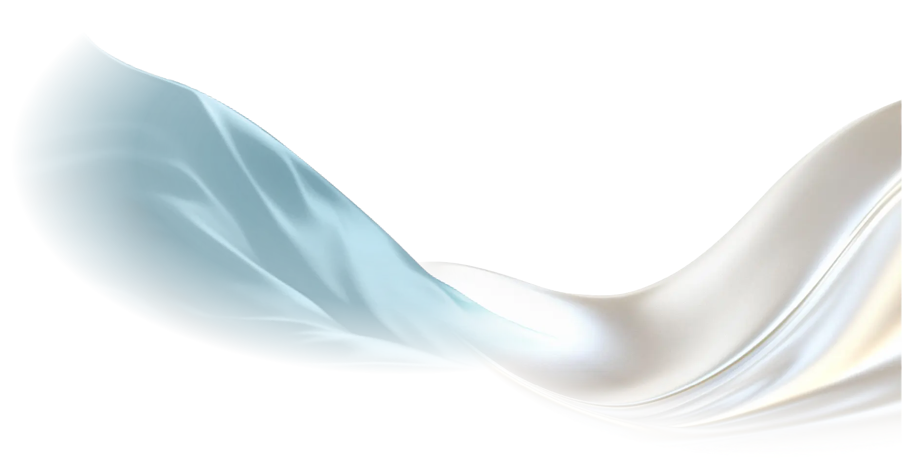c7_bg