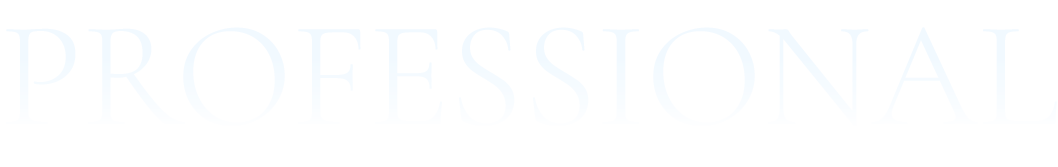 c8_en