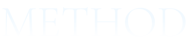 c9_en