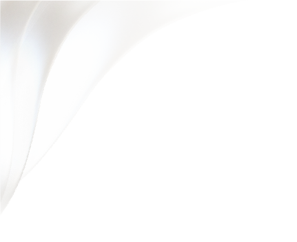 c10_bg
