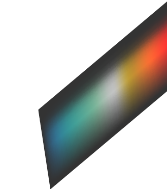 c3_rainbow