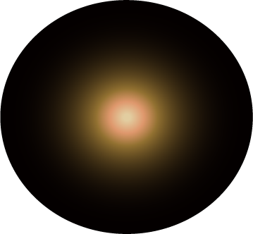 3_light