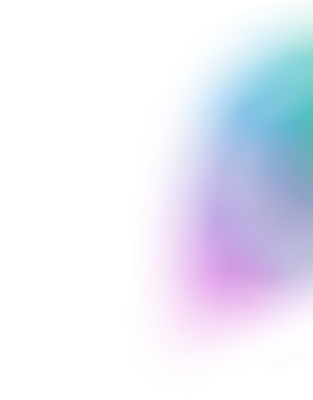c4_rainbow