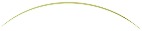 圓弧