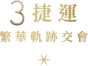 c4_small_text