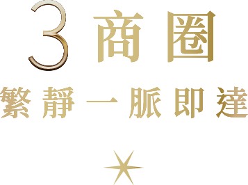 c5_small_text