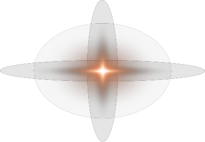 c6_light