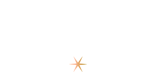 c7_small_text