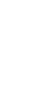 right-arrow@2x