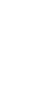 left-arrow@2x