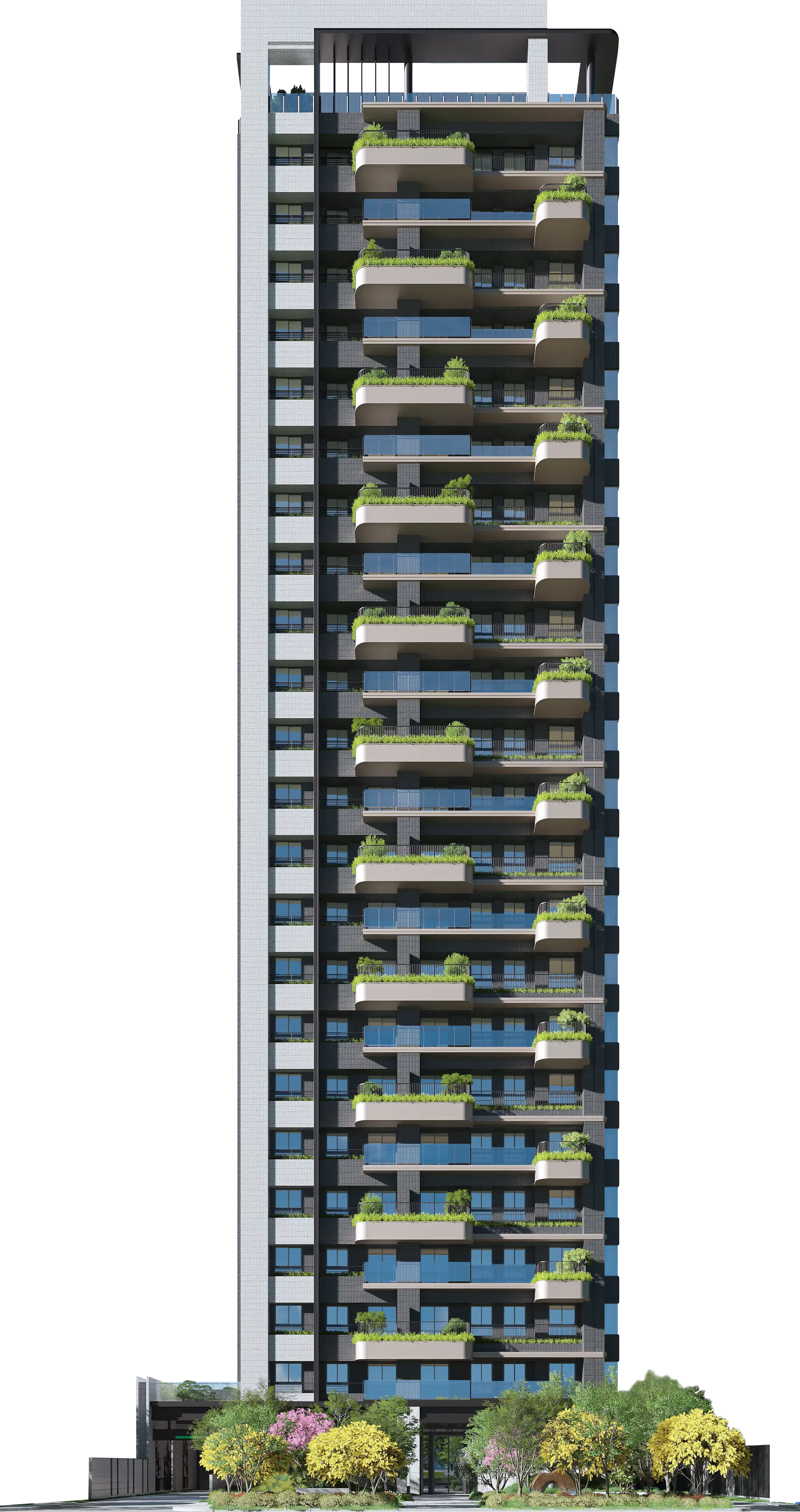 cut-2-house@2x