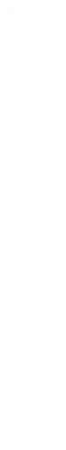cut-3-map-txt-1@2x