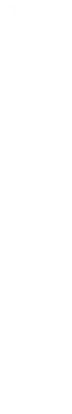cut-3-map-txt-2@2x