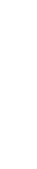 cut-3-map-txt-4@2x