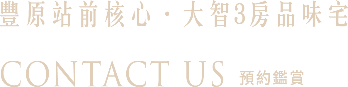 form_title