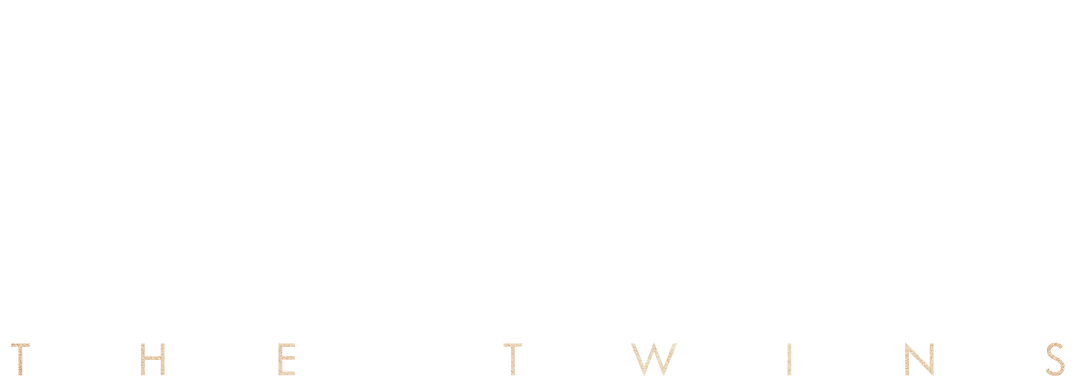 c1_1