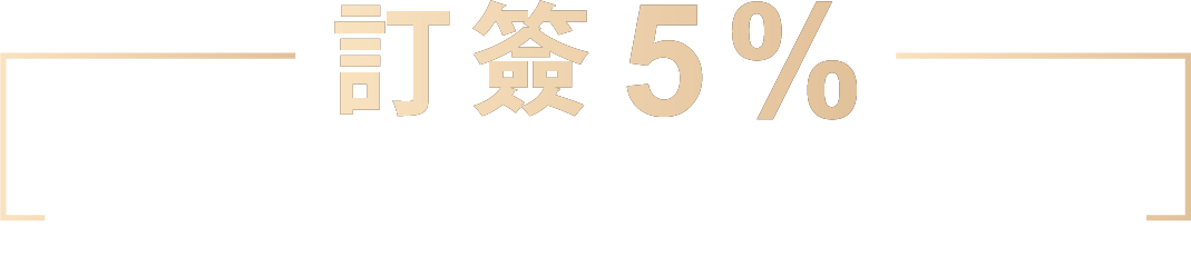 c1_2