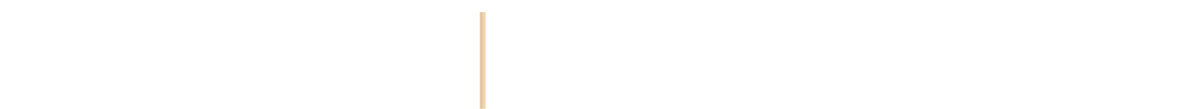 c1_3