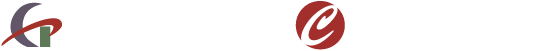 c1_4