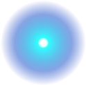 circle