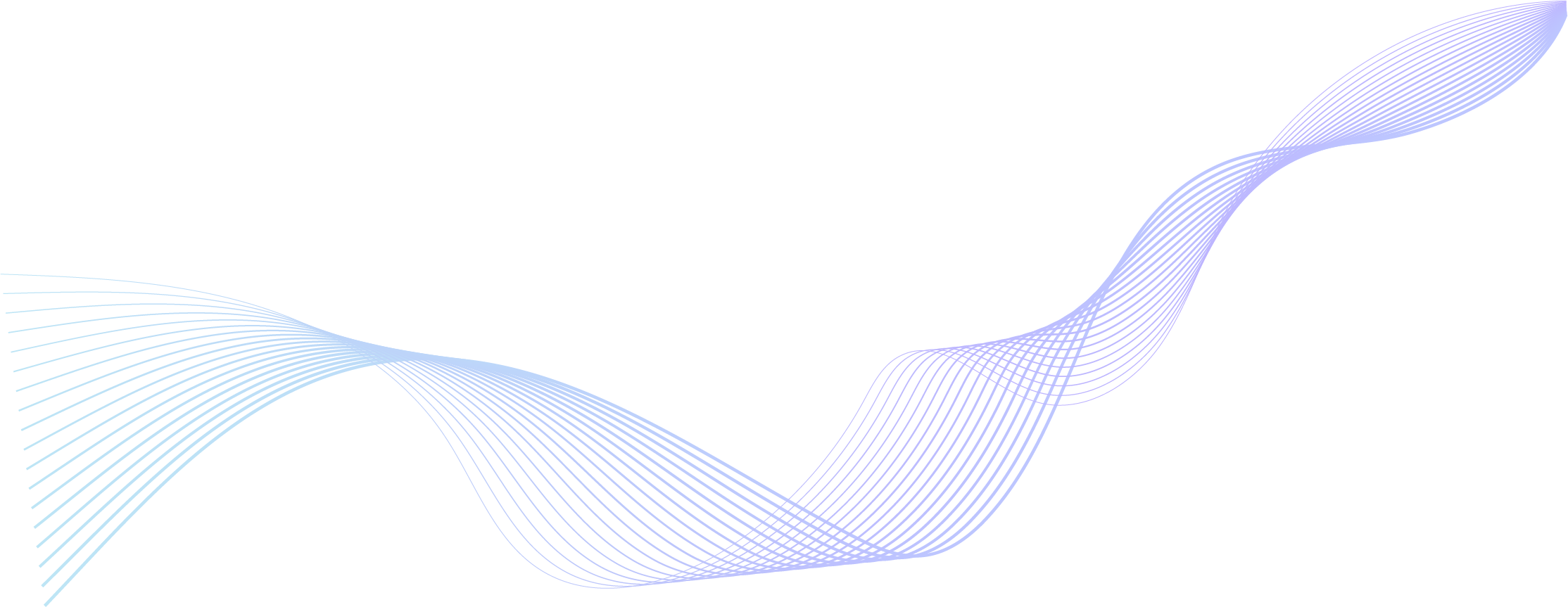 wave
