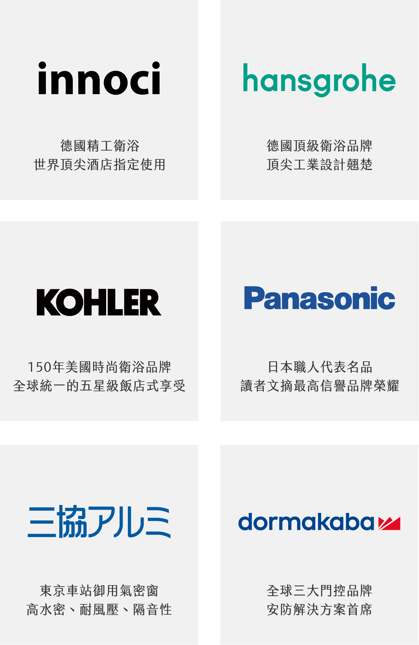 brand01