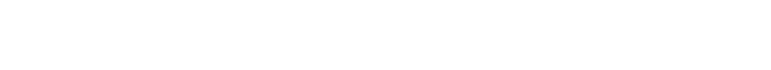 c10_text2