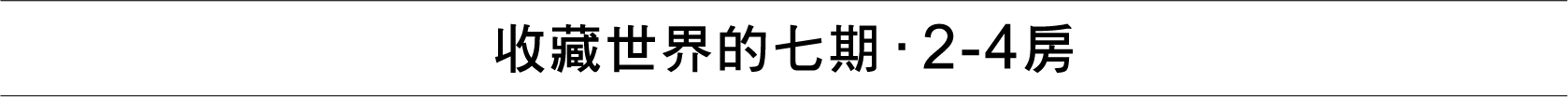 form_img
