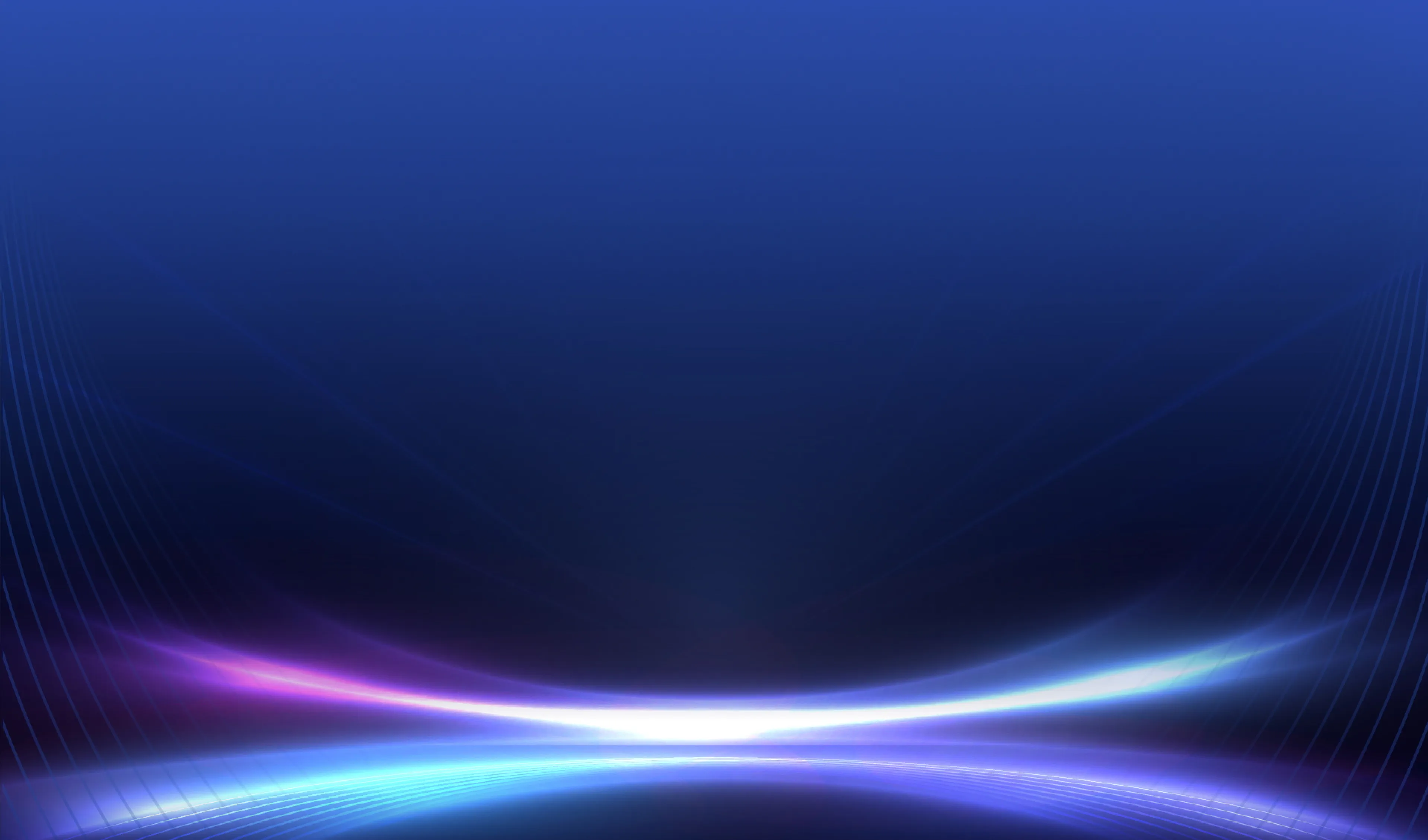 card8_bg